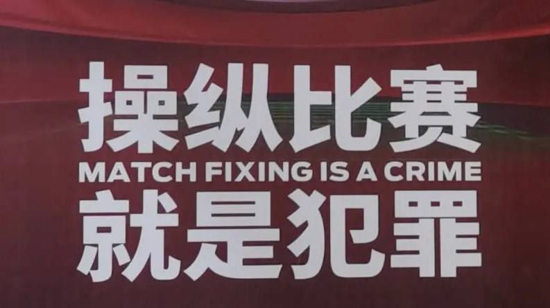 国产中文欧美
